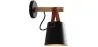 Applique Vintage a Parete - Design - Cencerro image 9