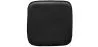 Cuscino magnetico per sedia quadrato - Ecopelle - Stylix image 9