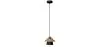 Lampada a Soffitto - Lampada a Sospensione in Stile Scandinavo - Gerd image 9