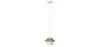 Lampada a Soffitto - Lampada a Sospensione in Stile Scandinavo - Gerd image 9