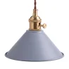 Lampada da Parete Applique - Design Vintage - Curie image 9