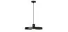  Lampada a soffitto - Lampada a sospensione - Brew image 9