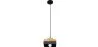  Lampada a Soffitto - Lampada a Sospensione Stile Scandinavo - Edda image 9