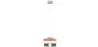  Lampada a Soffitto - Lampada a Sospensione Stile Scandinavo - Edda image 9