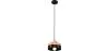 Lampada da soffitto - Lampada a sospensione in Stile Scandinavo - Eigil image 9