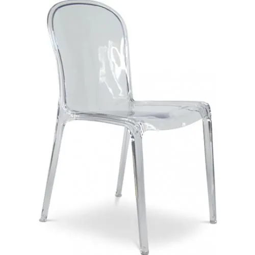 Sedia da pranzo - Design - Thapya image 8