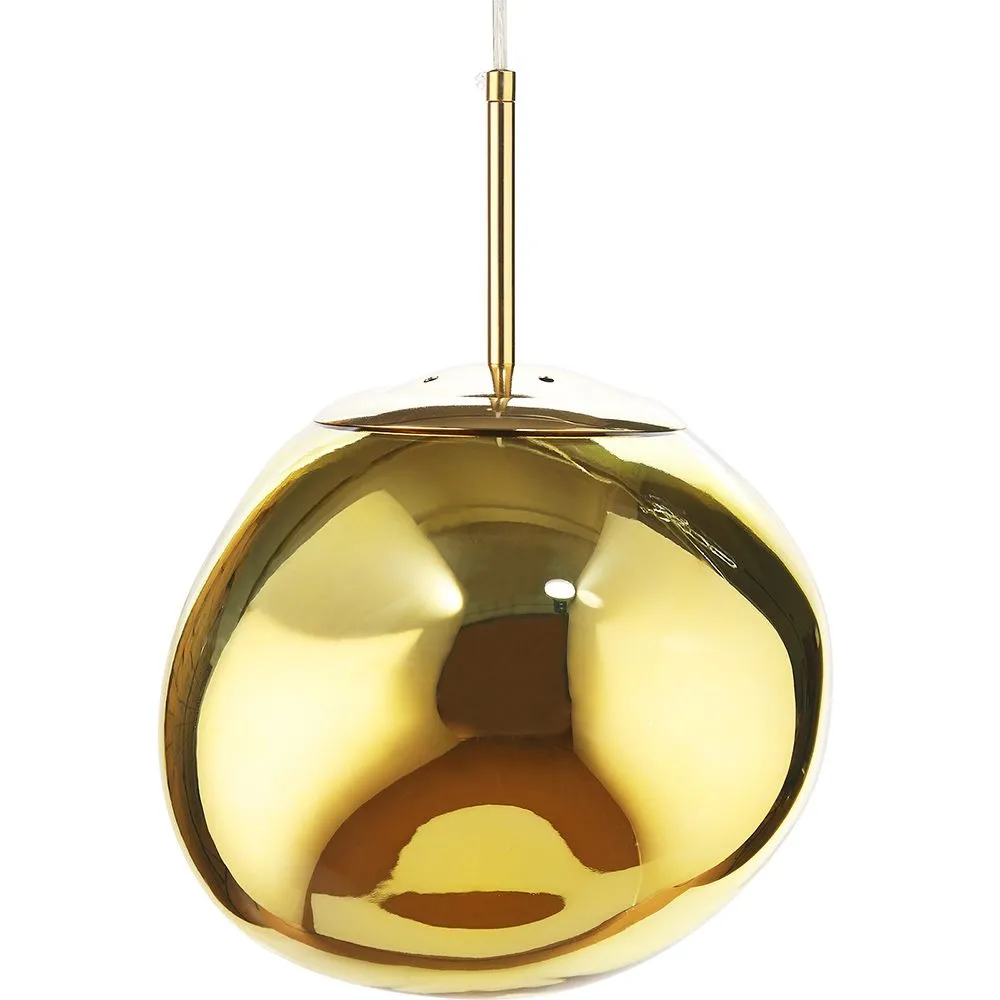 Lampadario - Lampada a Sospensione - Evanish image 8