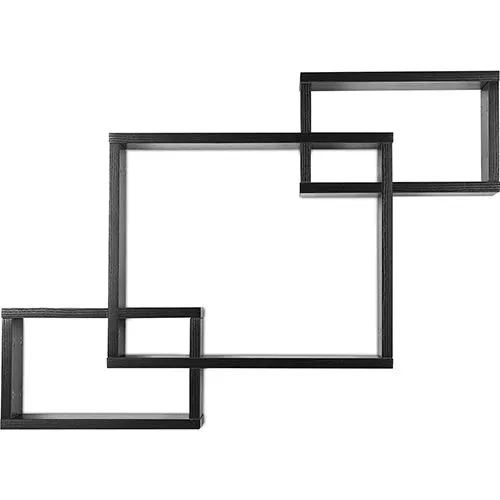 Scaffale da Parete in Legno - Design Box - Boxes image 8