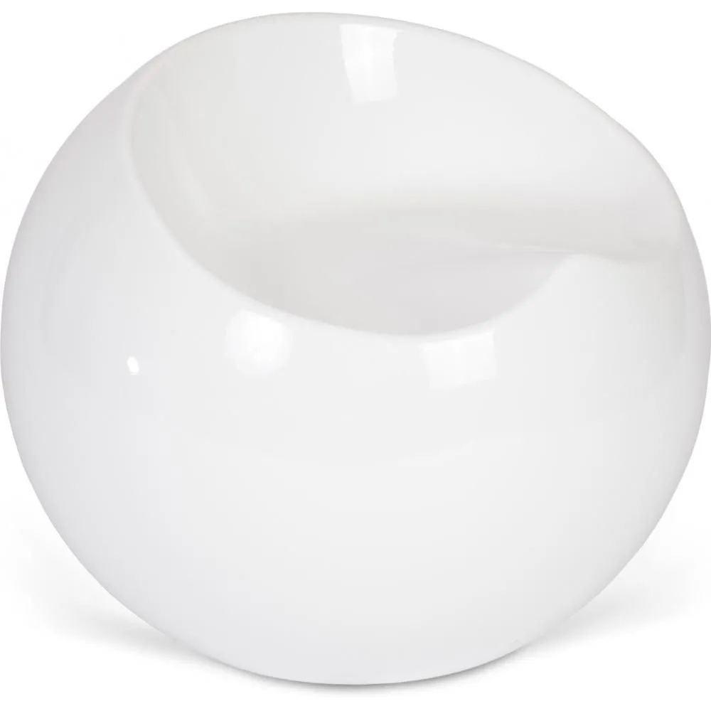 Sedia di Design Ball - Circle image 8