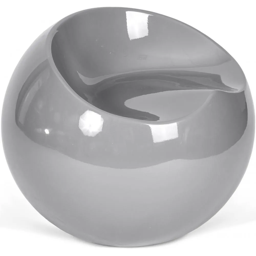 Sedia di Design Ball - Circle image 8