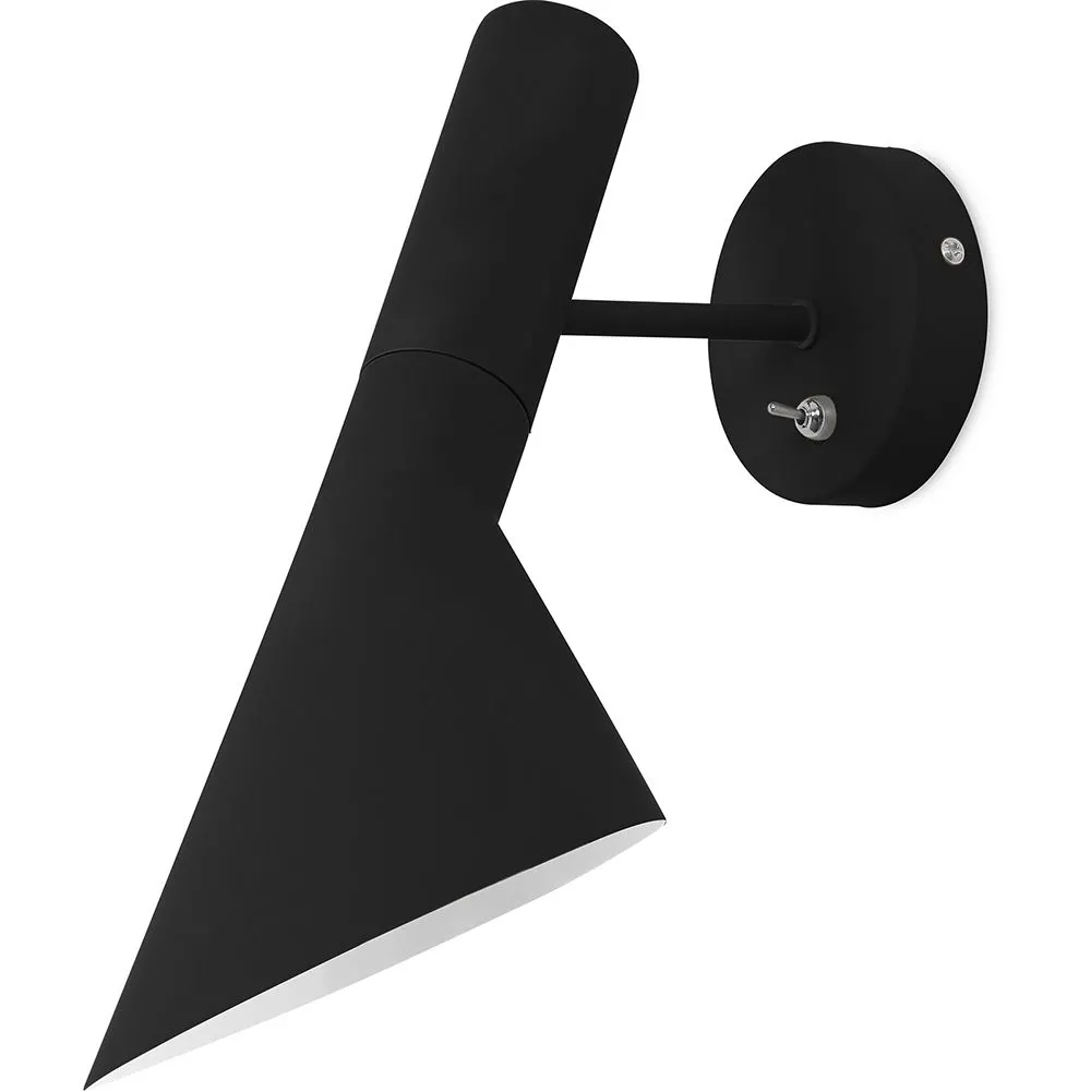 Lampada da Parete - Narn image 8