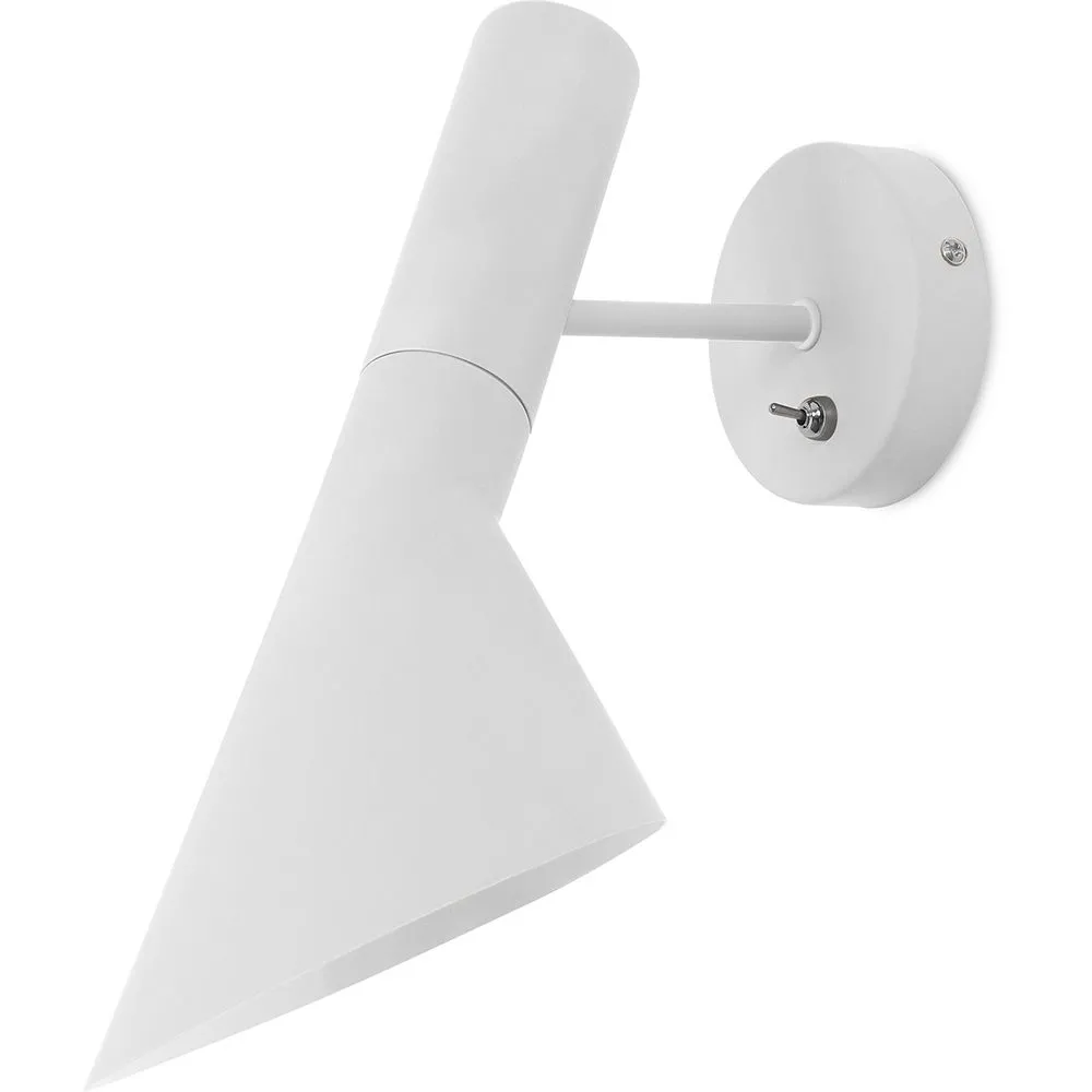 Lampada da Parete - Narn image 8