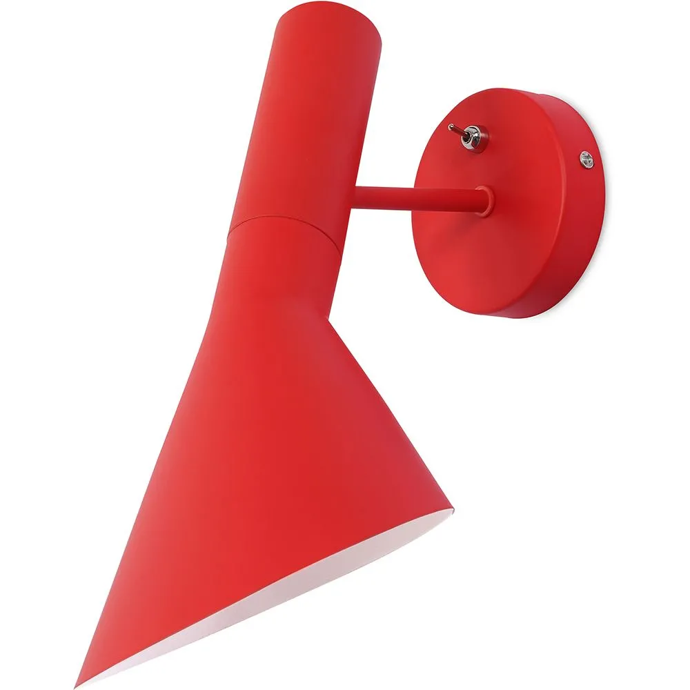 Lampada da Parete - Narn image 8