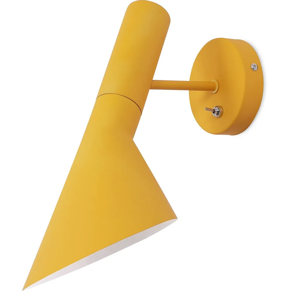 Lampada da Parete - Narn image 8