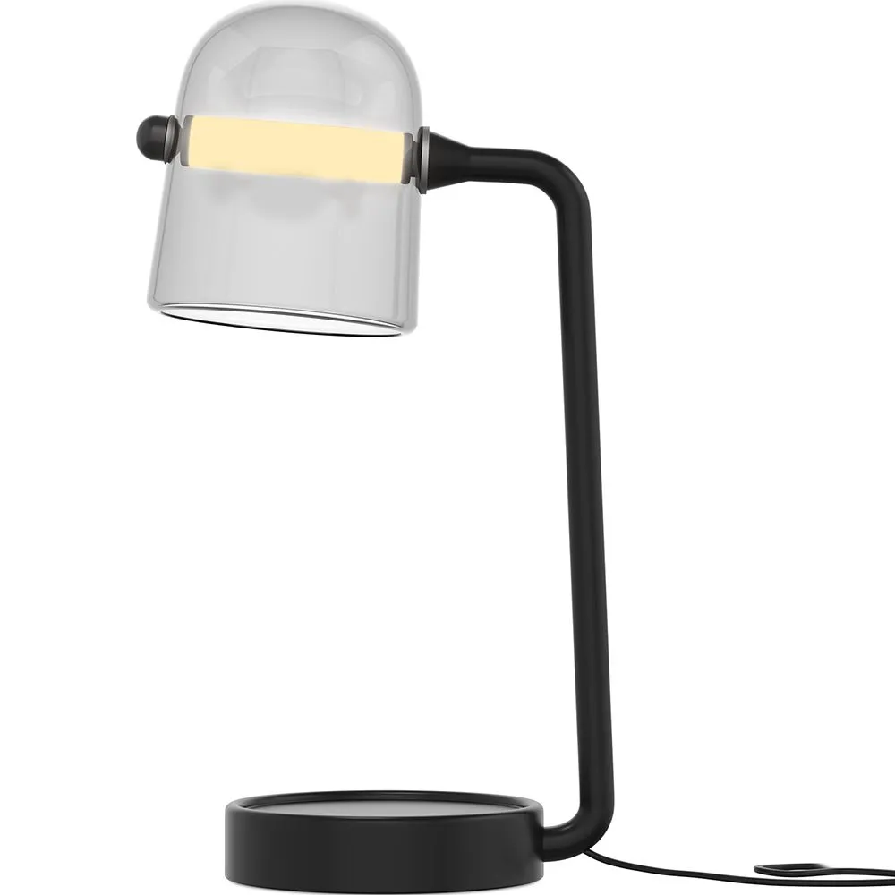 Lampada da Tavolo - Lampada da Scrivania - Bim image 8