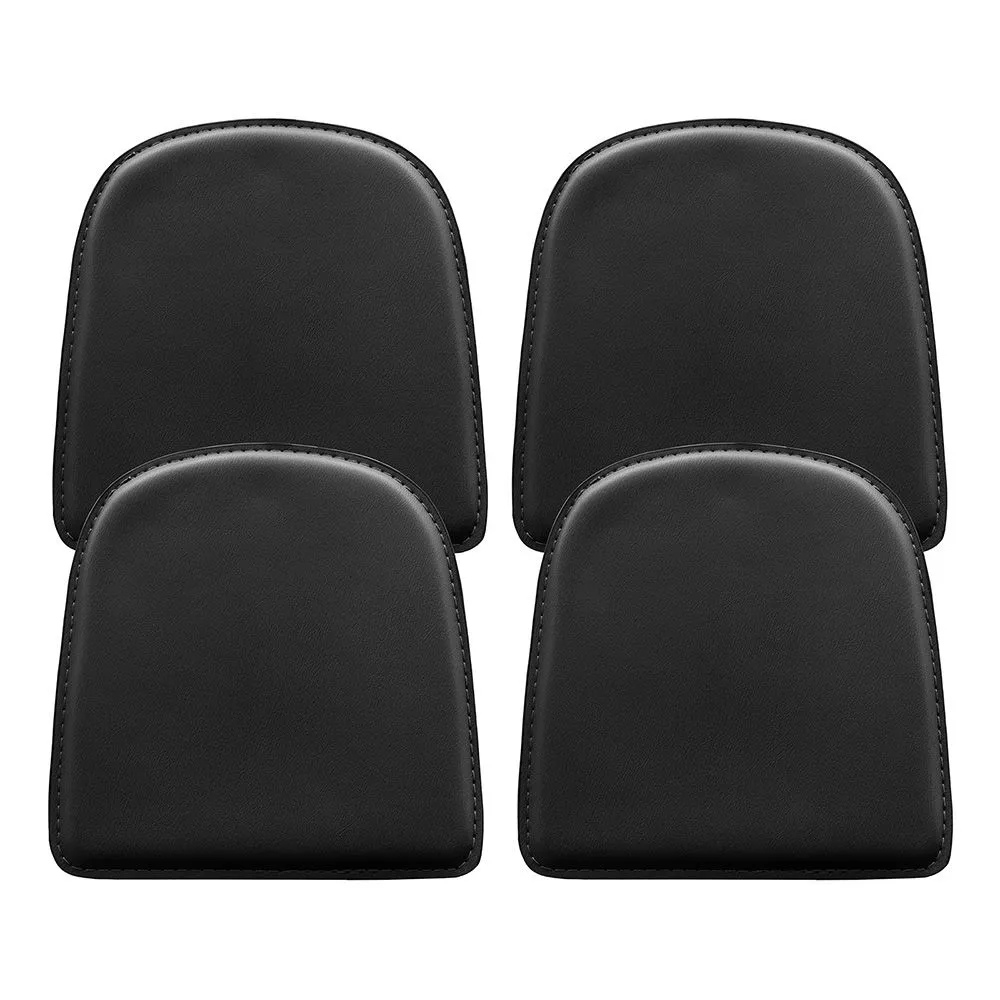 Pacchetto x4 Cuscino Magnetico per Sedia - Poliuretano - Stylix image 8