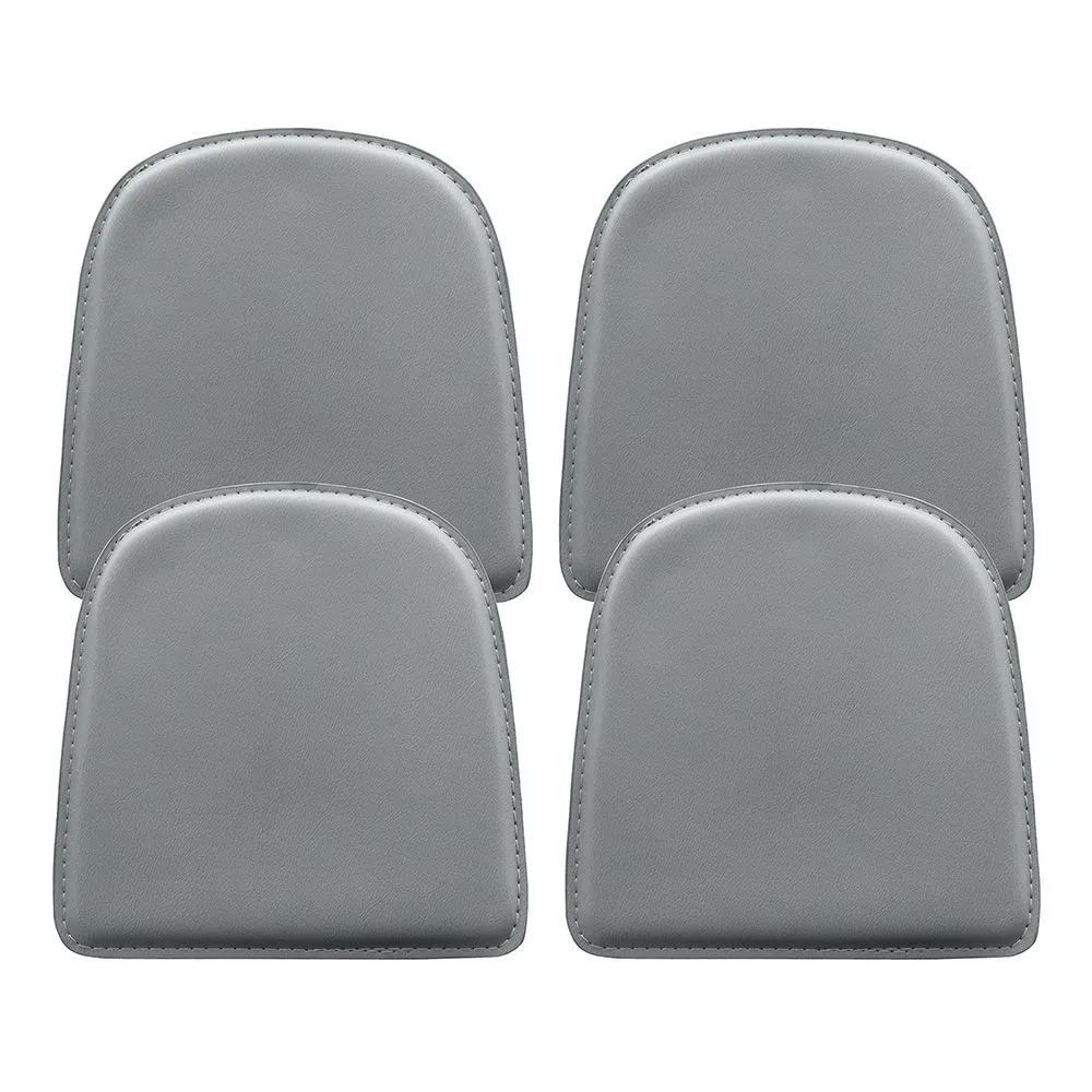 Pacchetto x4 Cuscino Magnetico per Sedia - Poliuretano - Stylix image 8