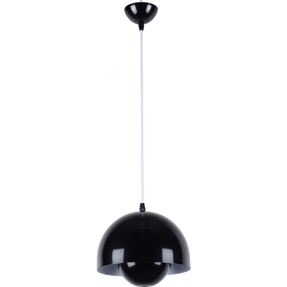 Lampada da soffitto - Lampada a sospensione - Vase image 8