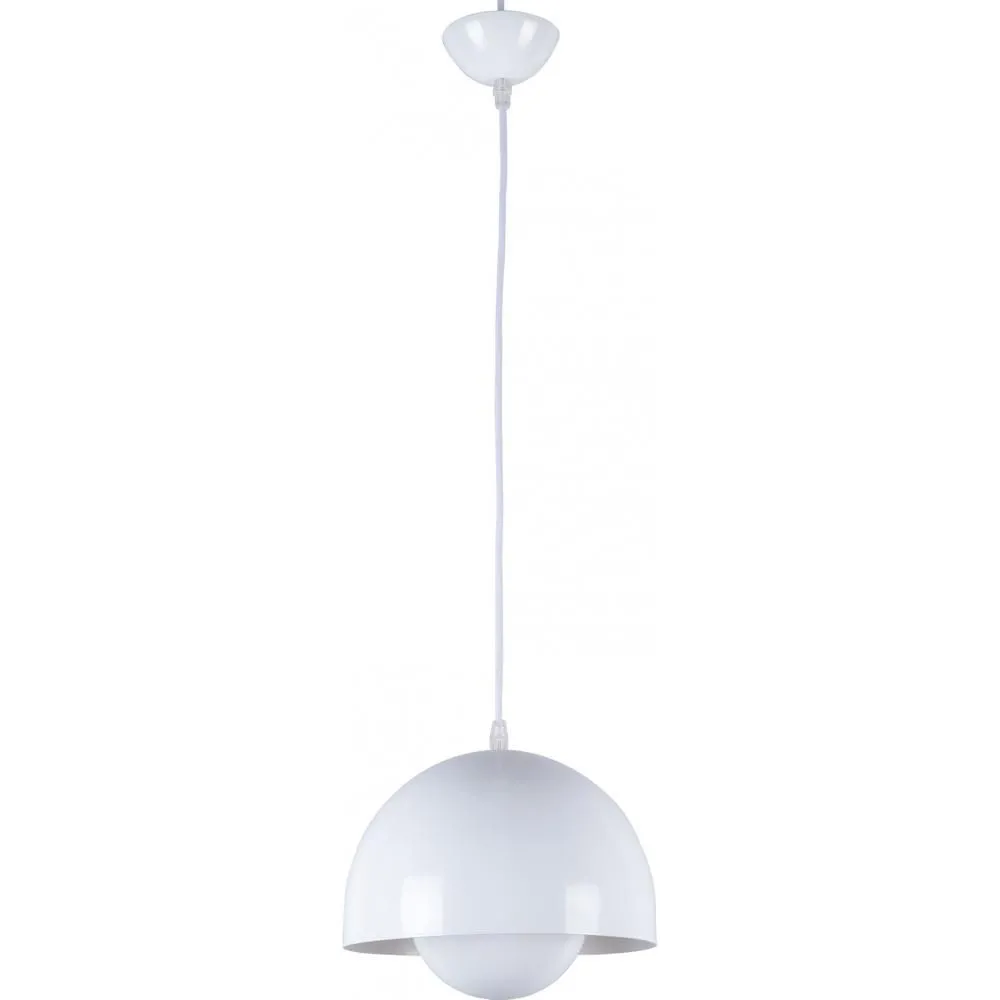 Lampada da soffitto - Lampada a sospensione - Vase image 8