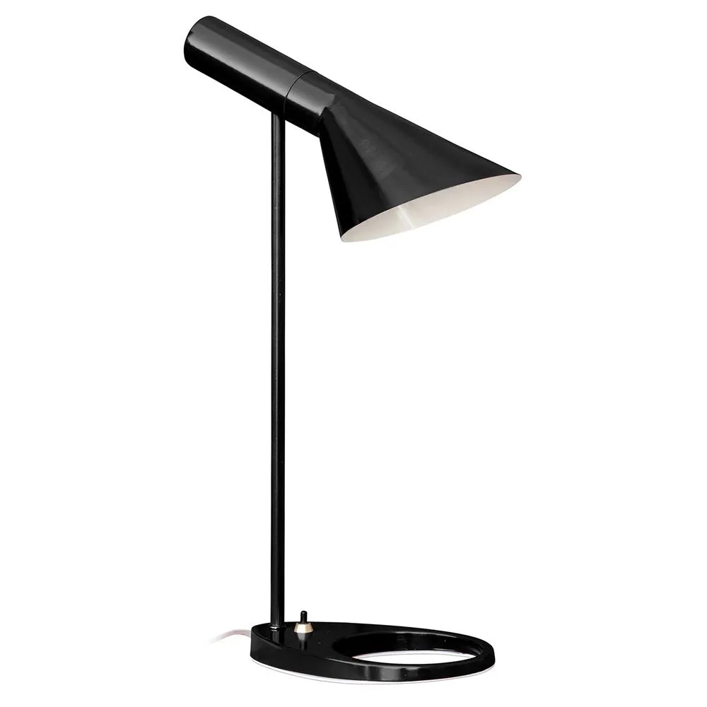 Lampada da Scrivania - Lampada Flexo - Narn image 8