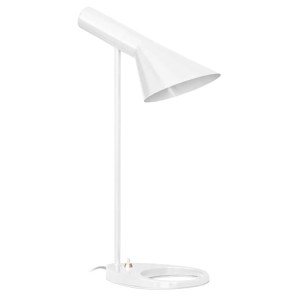 Lampada da Scrivania - Lampada Flexo - Narn image 8