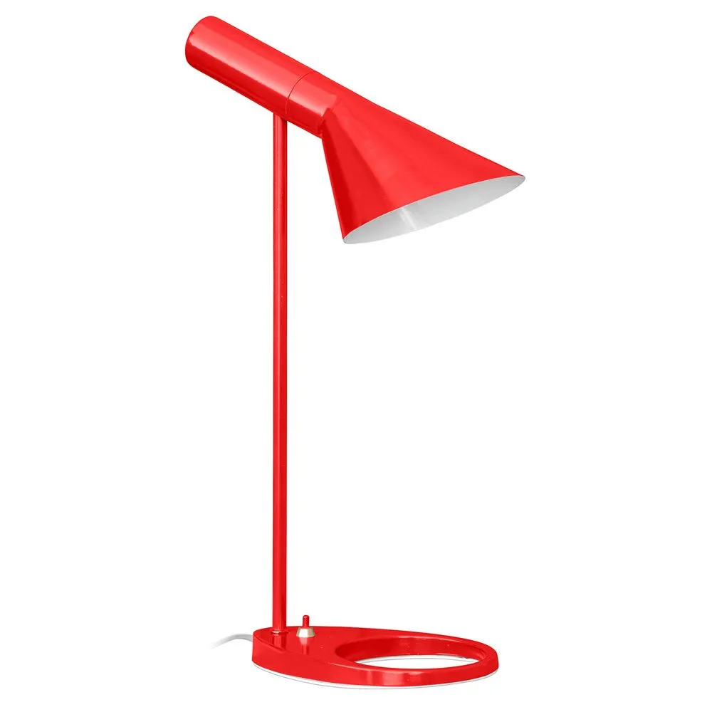 Lampada da Scrivania - Lampada Flexo - Narn image 8