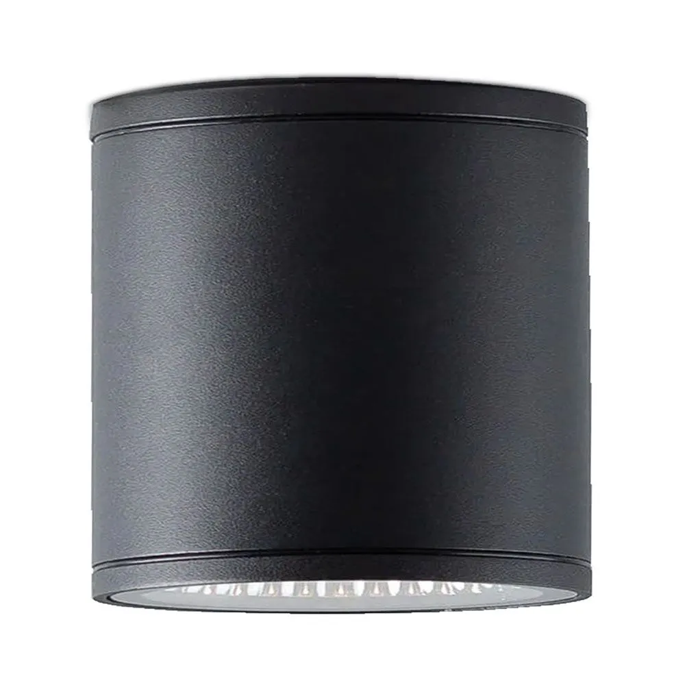 Lampada da parete a soffitto a LED - Alua image 8
