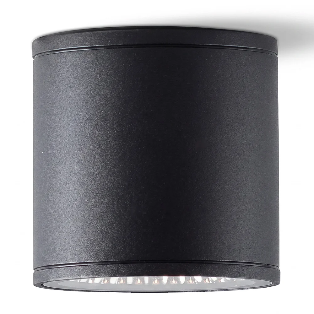 Lampada da parete a soffitto a LED - Alua image 8