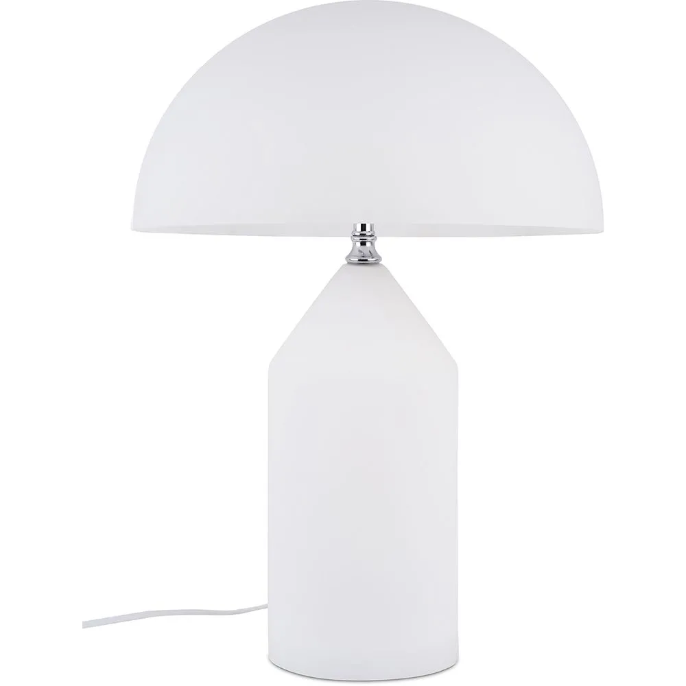 Lampada da Tavolo - Lampada da Soggiorno - Locly  image 8