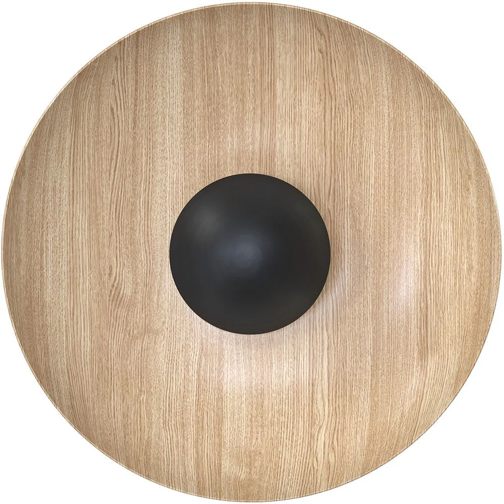 Lampada da Parete - Design Moderno - Lengri image 8