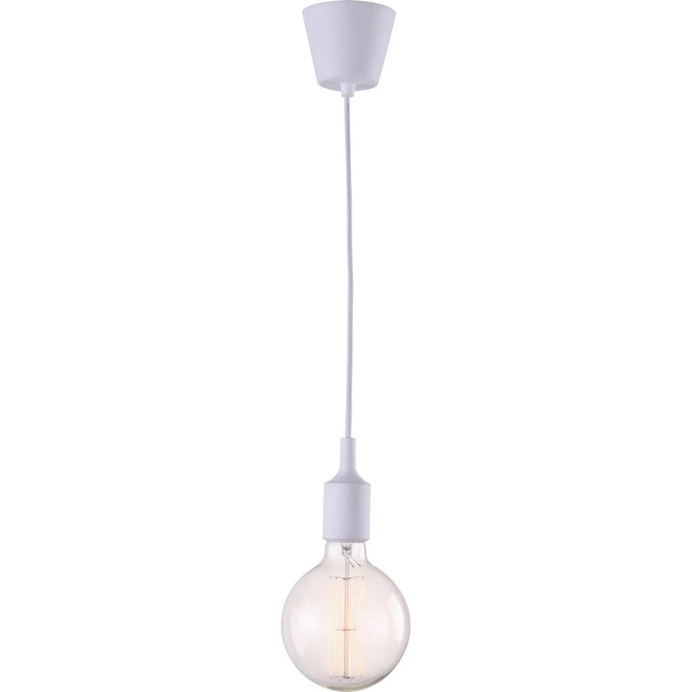 Lampada da soffitto a vite - Lampada a sospensione - Axel image 8