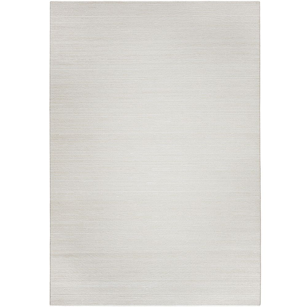 Grande Tappeto dal Design Contemporaneo e Moderno - Beige (290x200 cm) - Meryland image 8