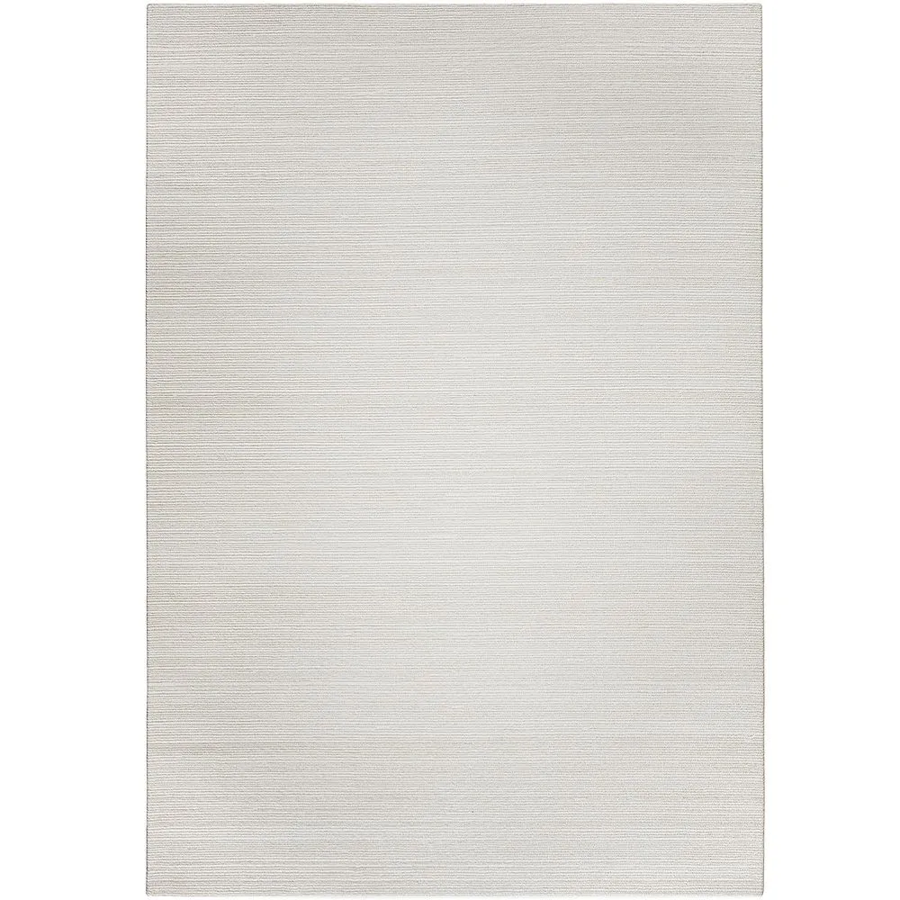 Grande Tappeto dal Design Contemporaneo e Moderno - Beige (290x200 cm) - Meryland image 8
