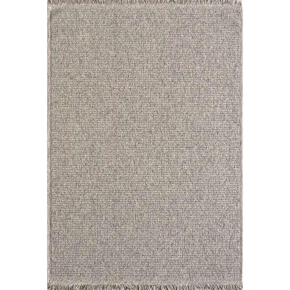 Tappeto (190x290 cm) - Alba image 8