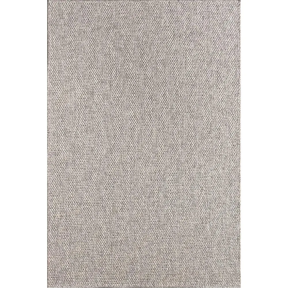 Grande tappeto dal design contemporaneo e moderno - Beige (290x200 cm) - Tug image 8