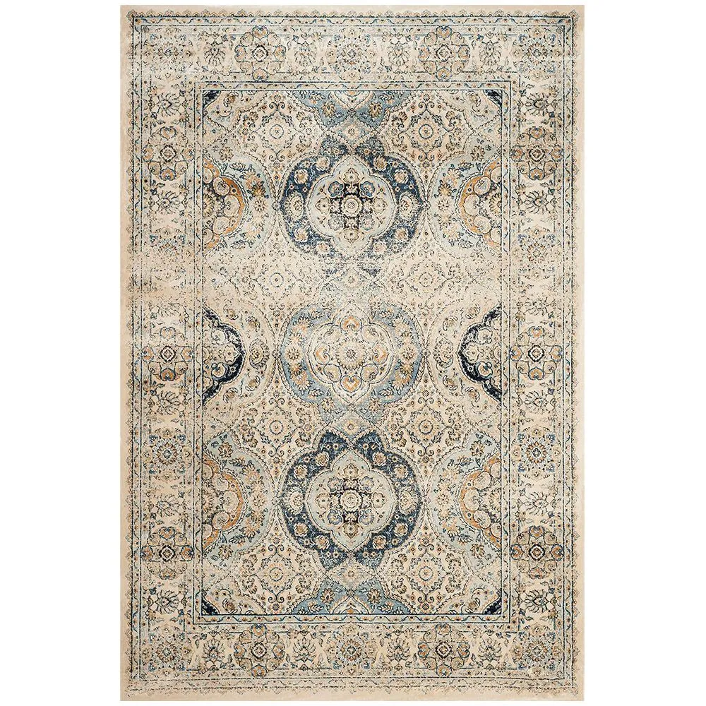 Tappeto Orientale Vintage - (290x200 cm) - Camil image 8