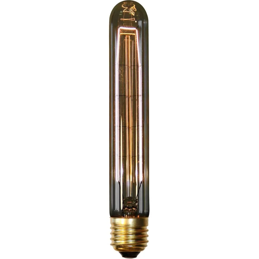 Lampadina Edison Vintage - Cylinder image 8