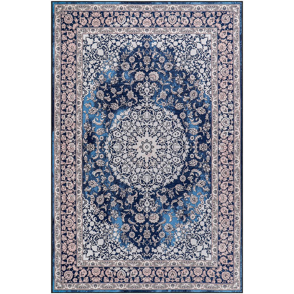 Tappeto Orientale Vintage - (290x200 cm) - Jan image 8