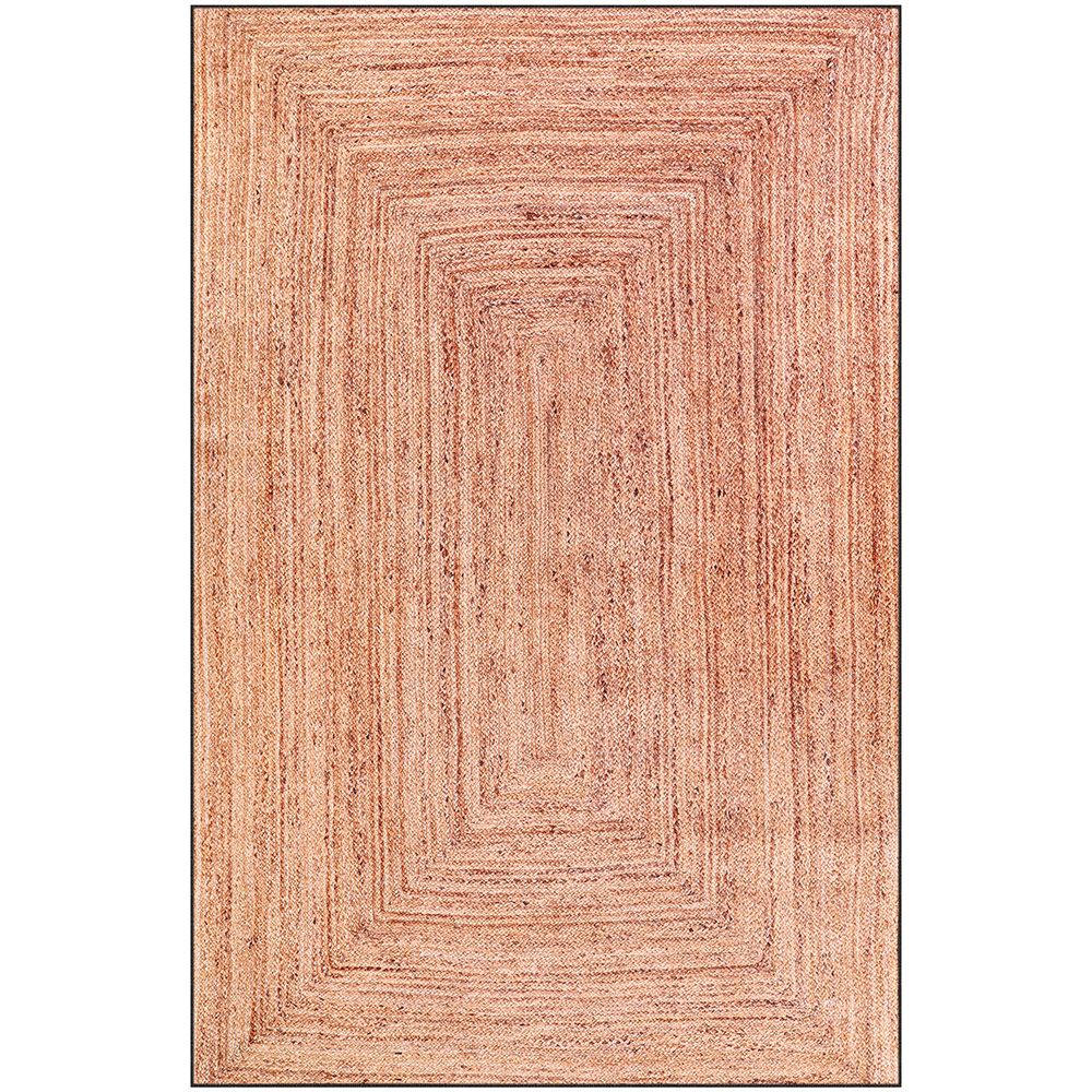 Grande Tappeto dal Design Contemporaneo e Moderno - (290x200 cm) - Gyne image 8
