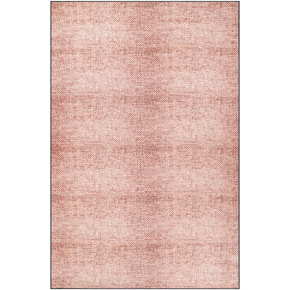Grande Tappeto dal Design Contemporaneo e Moderno - (290x200 cm) - Paelix image 8