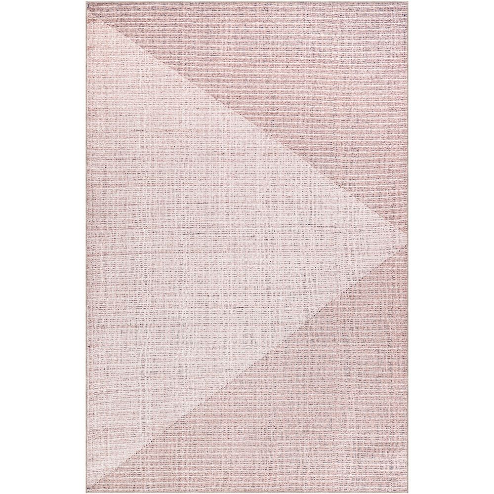 Grande Tappeto di Design Moderno - (290x200 cm) - Opus image 8