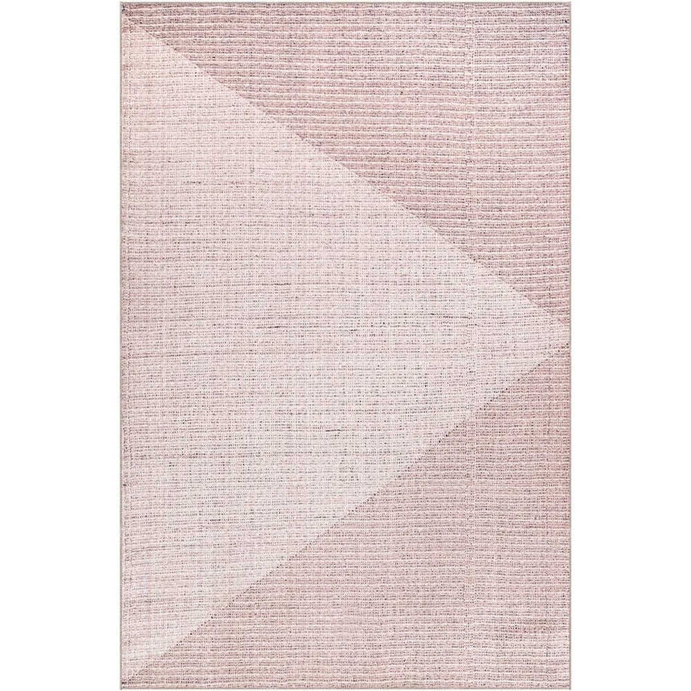 Grande Tappeto di Design Moderno - (290x200 cm) - Opus image 8
