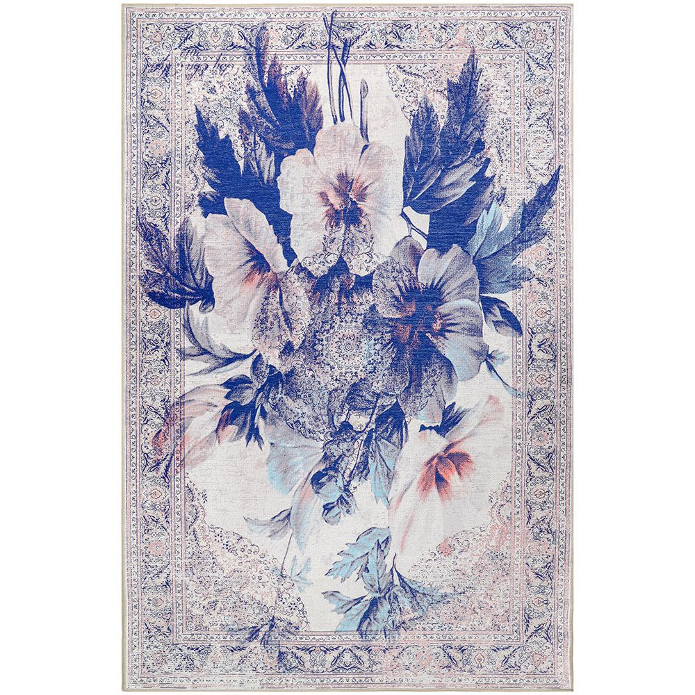 Grande Tappeto di Design Moderno - (290x200 cm) - Amadora image 8