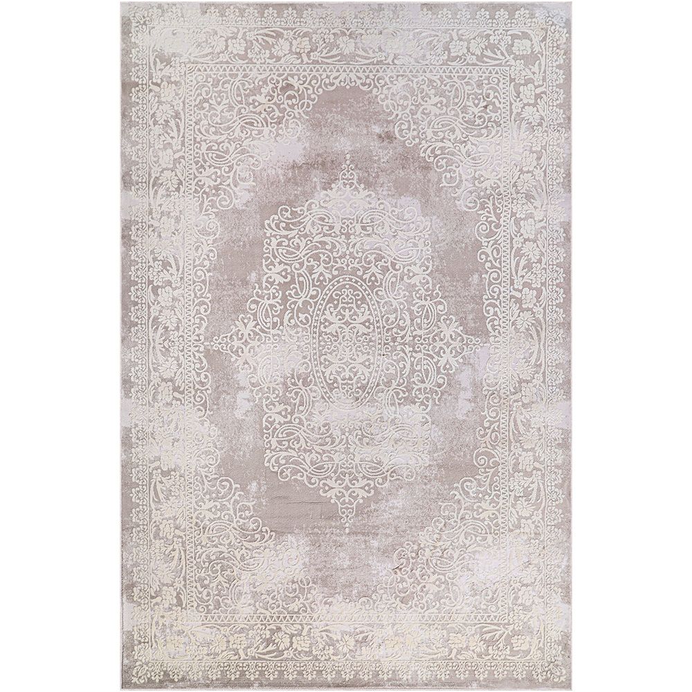 Tappeto Orientale Vintage - (200x290 cm) - Ondine image 8