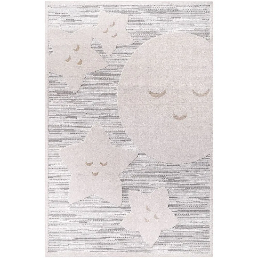 Tappeto per Bambini - (120x180 cm) - Solenne image 8