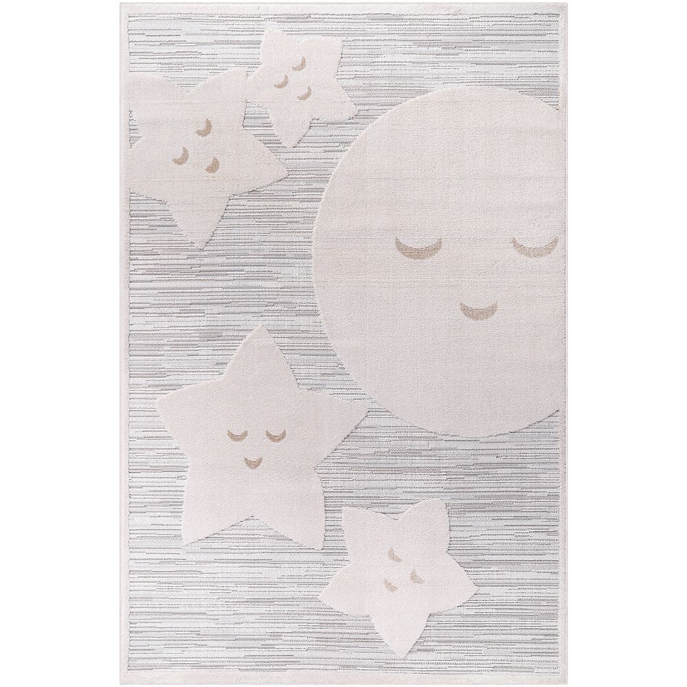 Tappeto per Bambini - (160x230 cm) - Solenne image 8