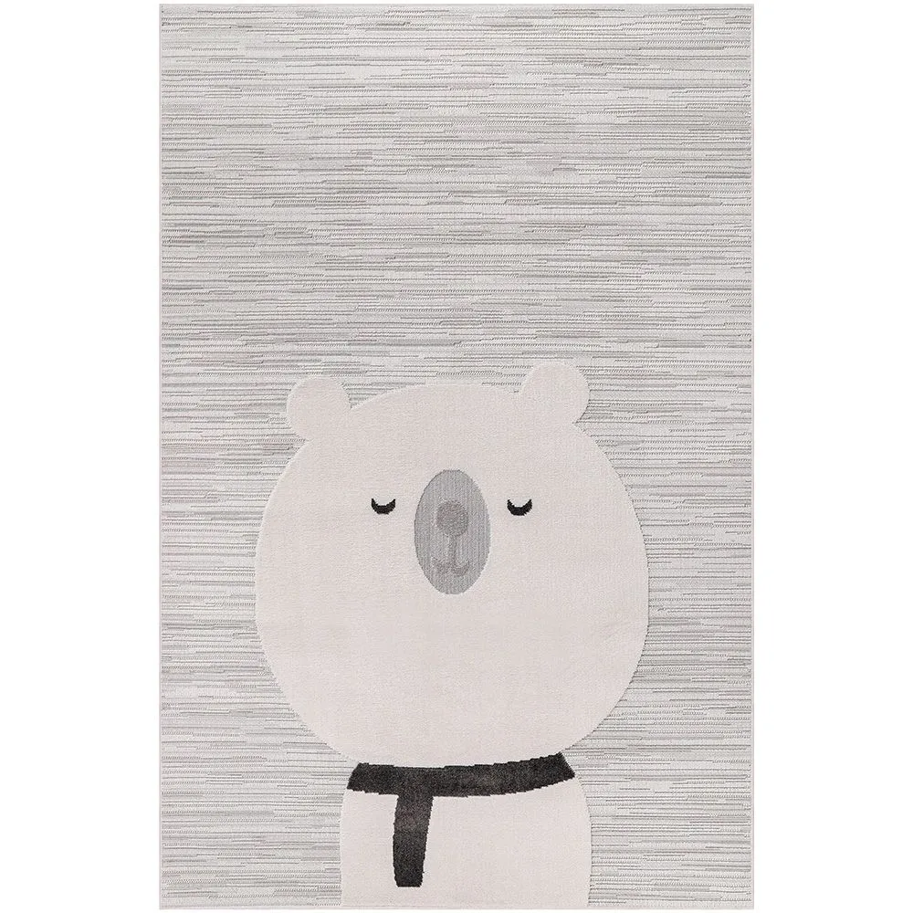 Tappeto per Bambini - (120x180 cm) - Nereid image 8