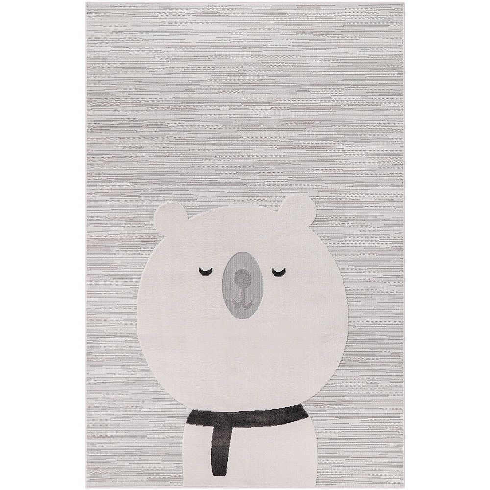Tappeto per Bambini - (160x230 cm) - Nereid image 8