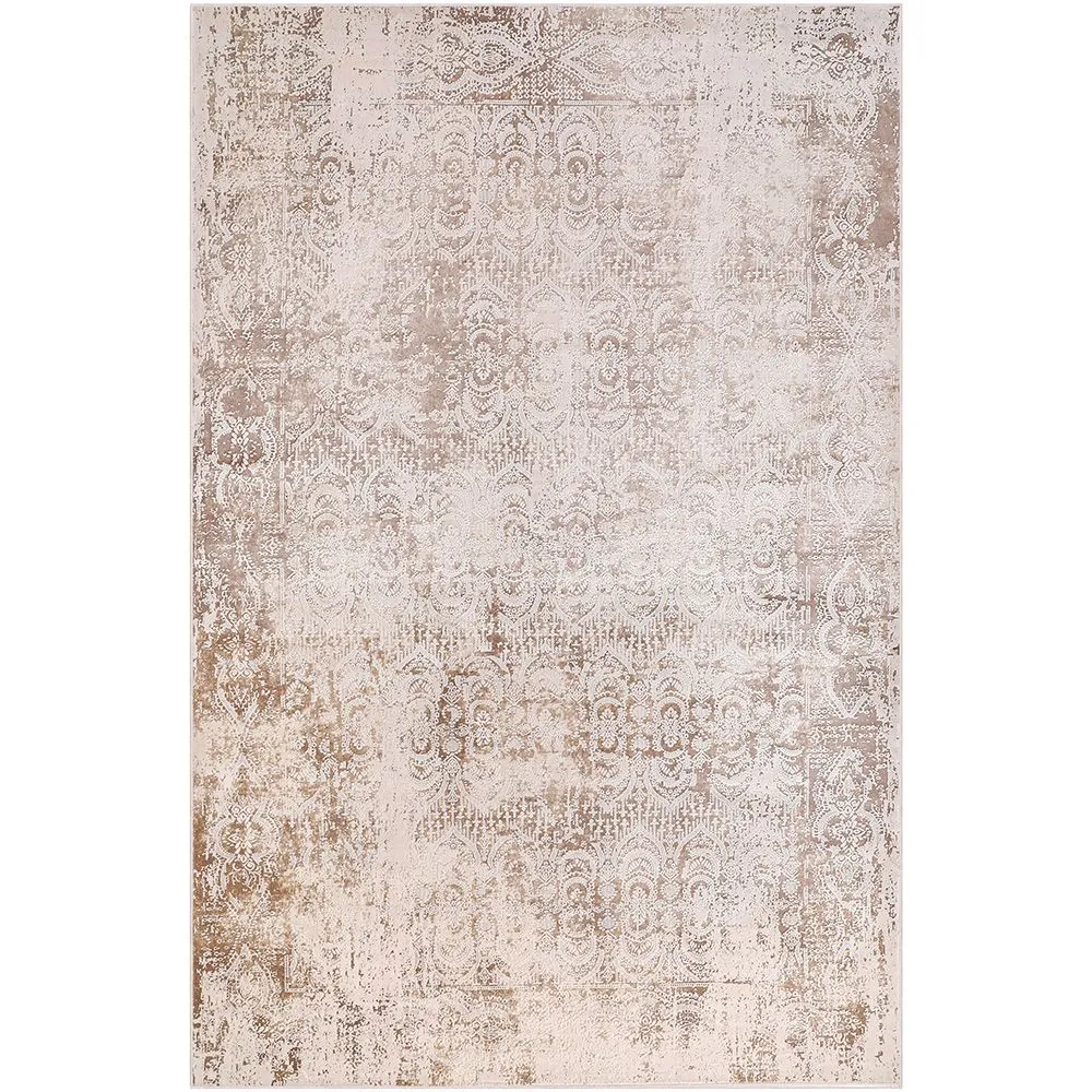 Tappeto Orientale Vintage - (300x400 cm) - Alizarin image 8
