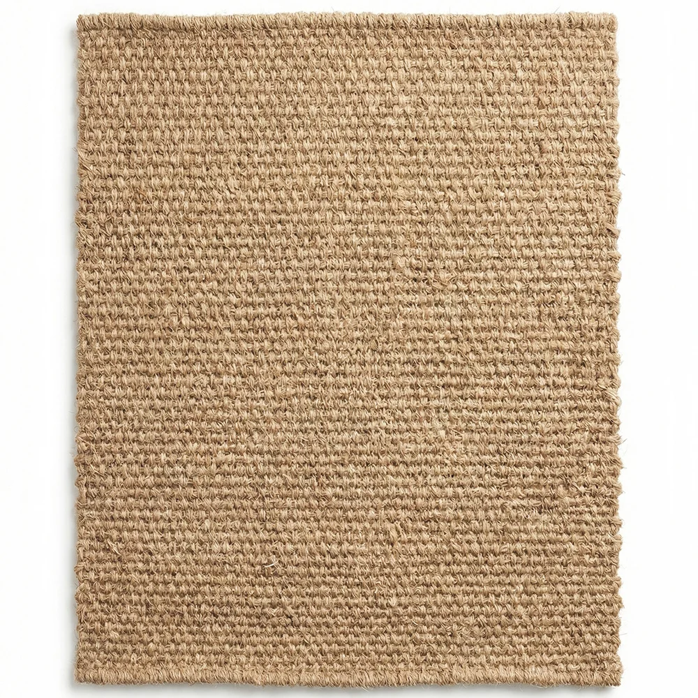Tappeto Fibra Naturale di Cocco 230x160 cm – Uso Interno & Esterno – Mahou image 8